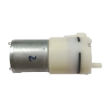 4V DC water pump for automatic soap dispenser